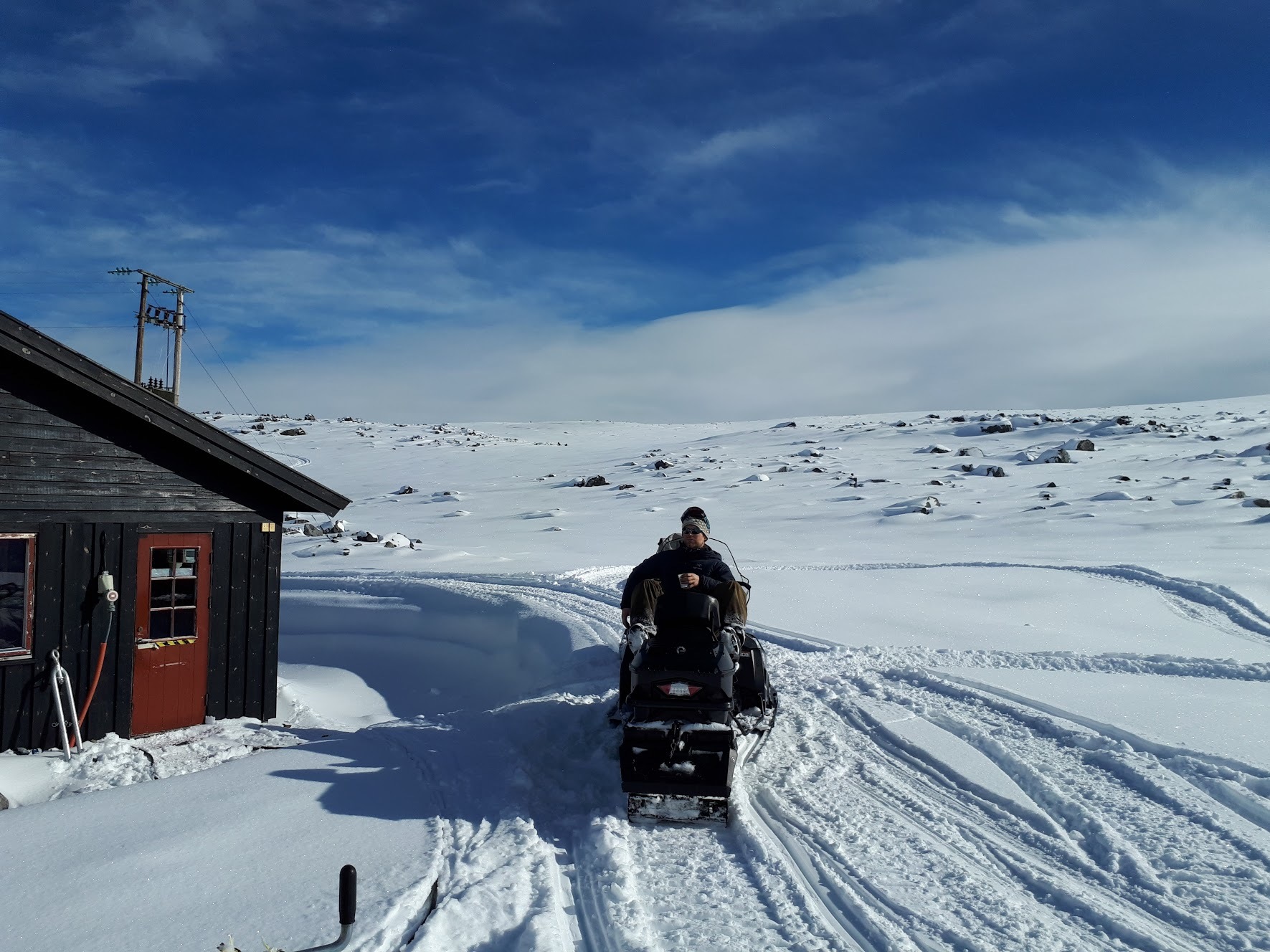 20180312_123709.jpg#asset:2647