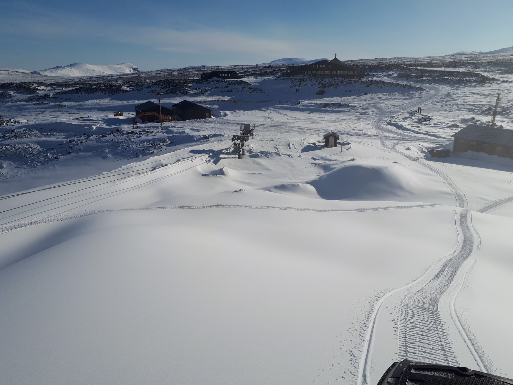 20180331_093005.jpg#asset:2650